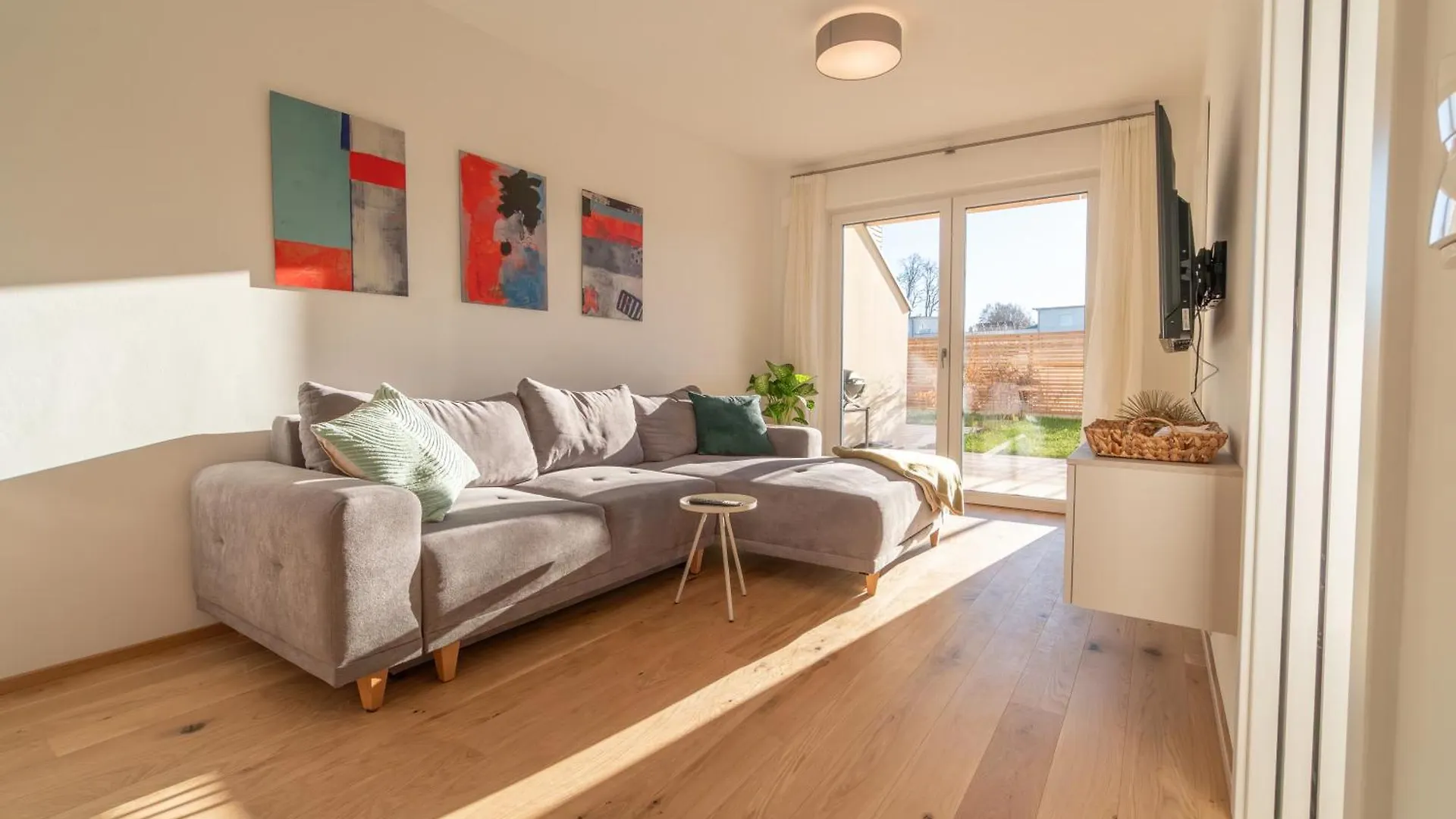 Die Gartenlounge In Bad Aibling contacts