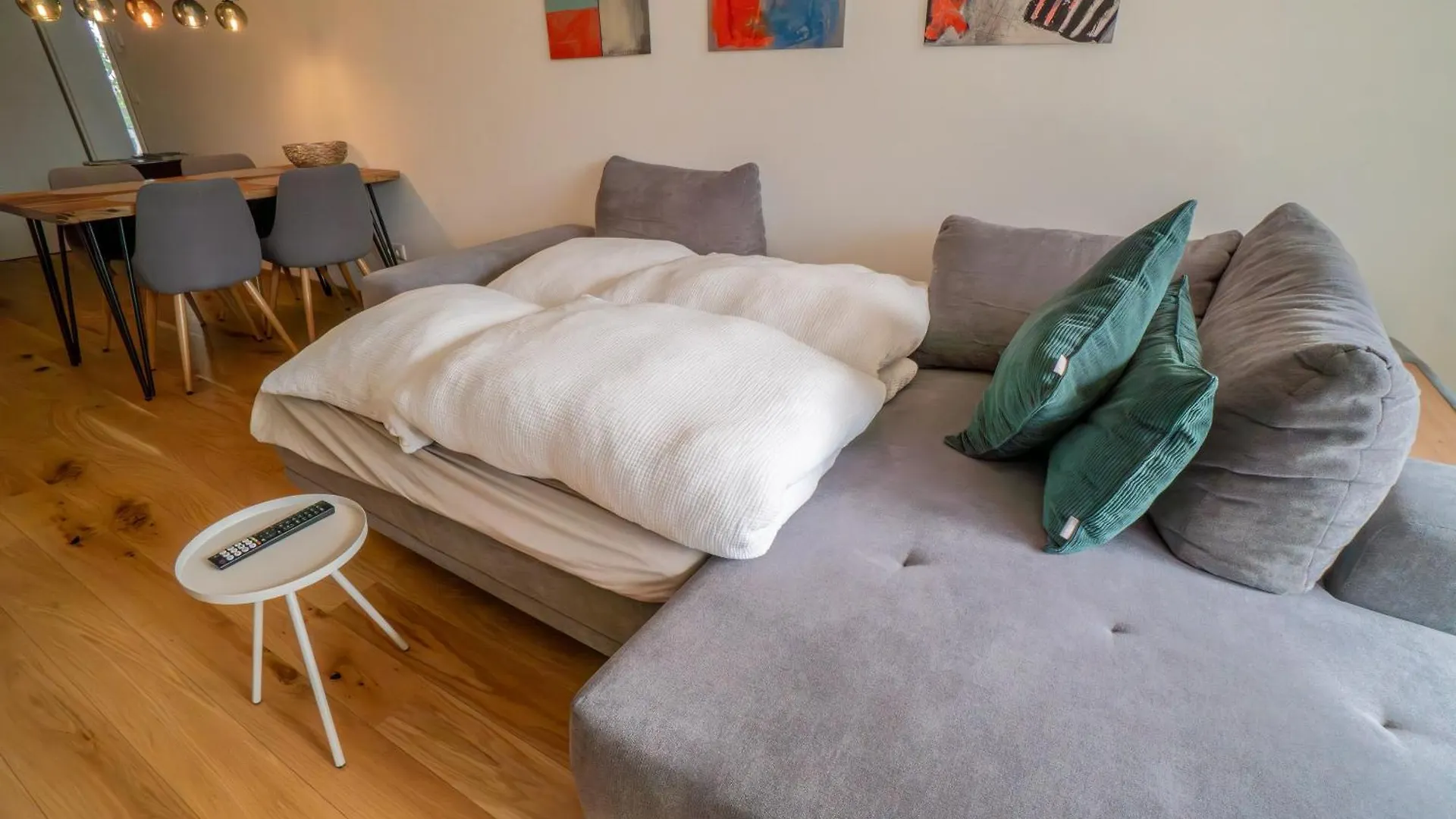 Die Gartenlounge In Bad Aibling Germany