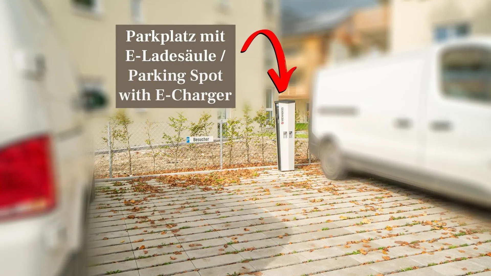 Die Gartenlounge In Bad Aibling 0*,  Germany